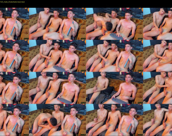beiker_hard