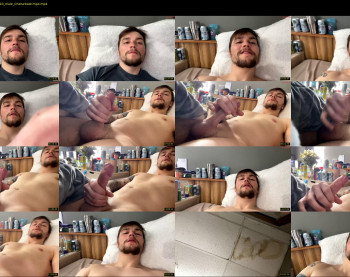 daddyjusti