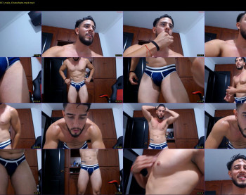 exotyc_boy