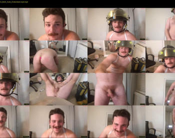 firefighterzaddy