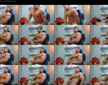 geek_muscle