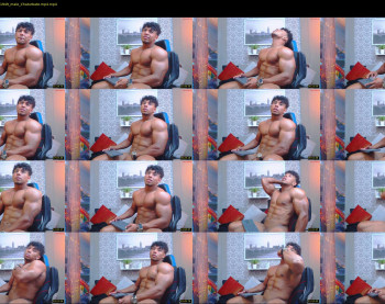 geek_muscle