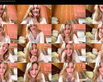 jen_sincero