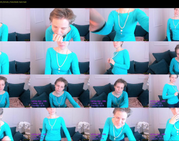 juliascheer