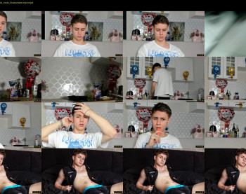 lance_bell