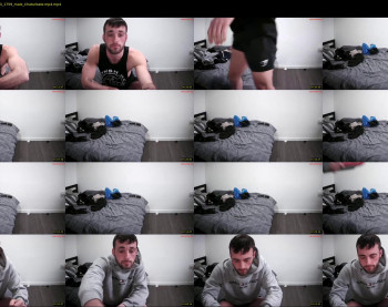 liamcooks6999