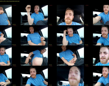 rondickulous42