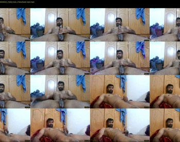 sheiksaleem04051988