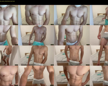 tayjuice00