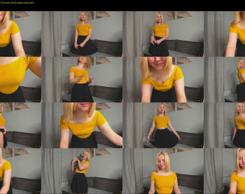 zara_za1