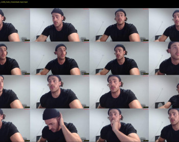 aussiebloke64