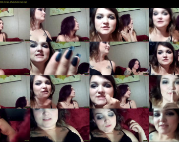 darlin_babe