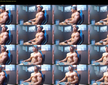geek_muscle