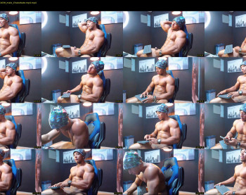 geek_muscle