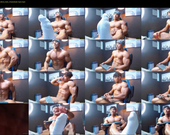 geek_muscle