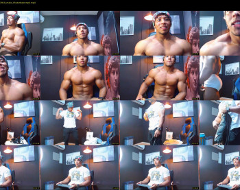 geek_muscle