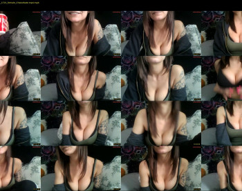 lilmexi275950