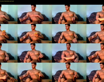 luc_ass11