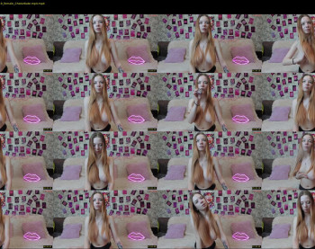 ayami_11