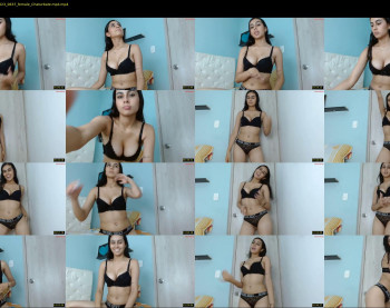 brithany_adams1