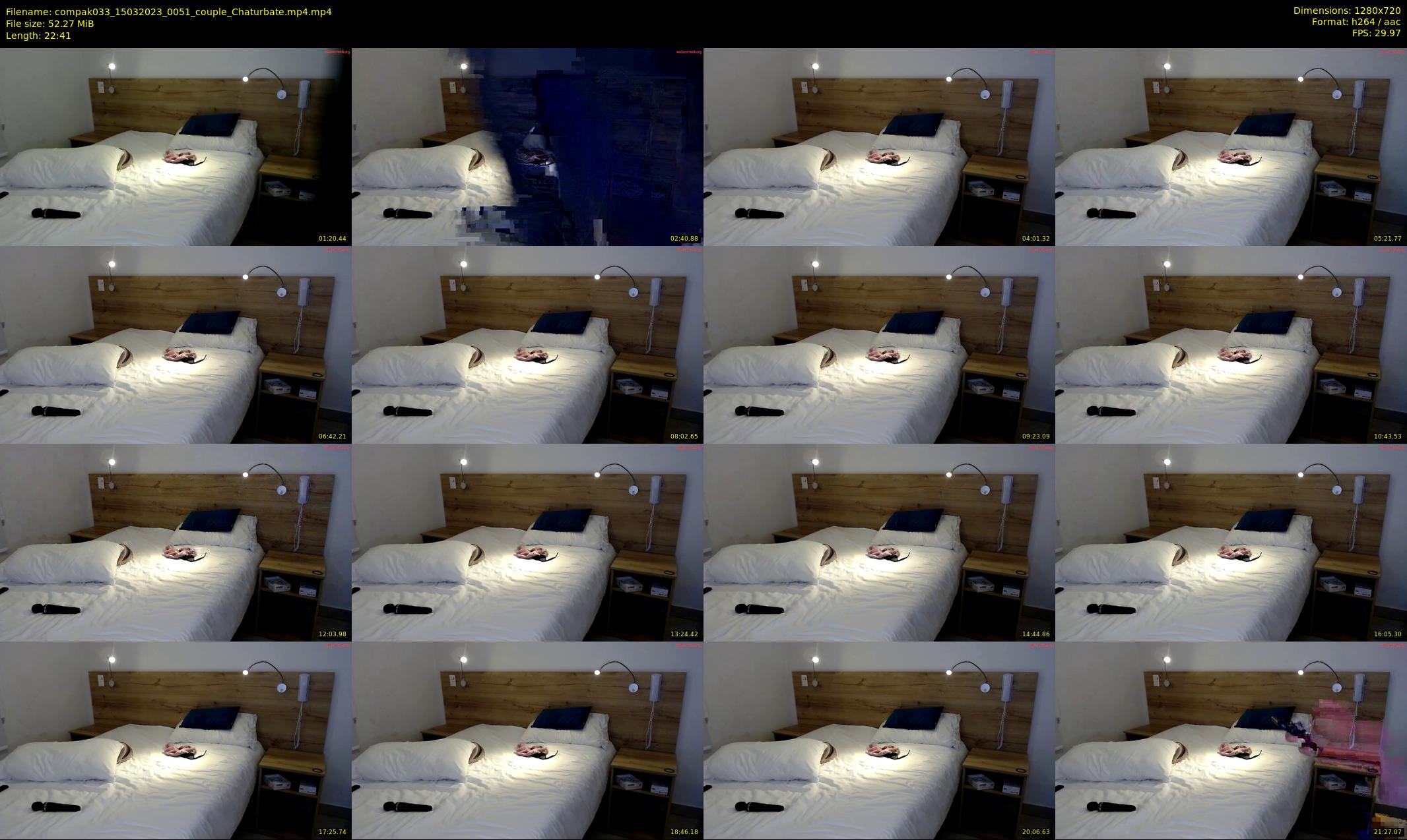 compak033 150323 0051 Chaturbate male - Camvideos.me