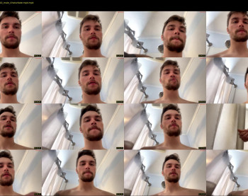 daddyjusti