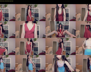 jane_yoon