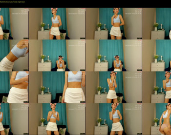 kristy_way