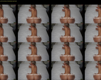 alexislove007