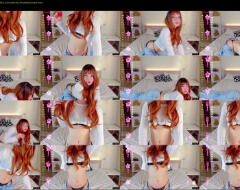 emmy_nakamuro