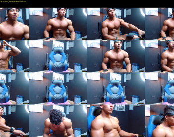 geek_muscle