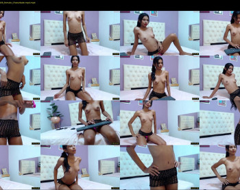 karolay_05