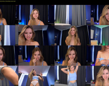 milablush