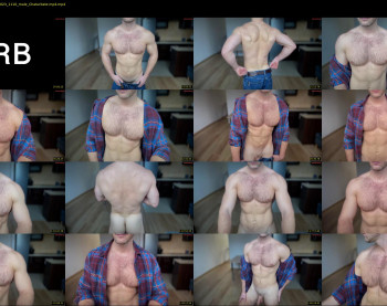 multi_orgasmic77