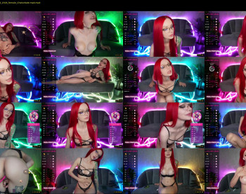 poppy__parker