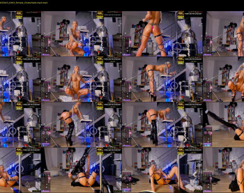 porn_and_psychology