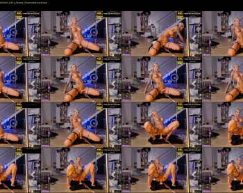porn_and_psychology