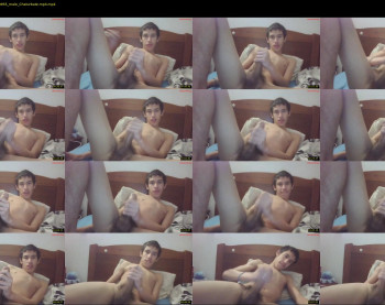 ruben20041