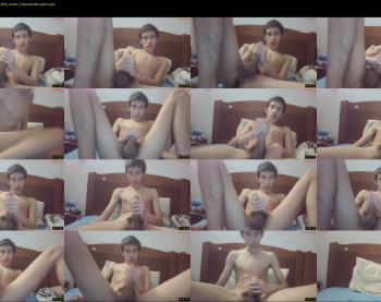 ruben20041