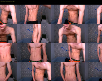 simon_boy_