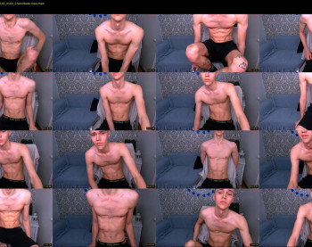 simon_boy_