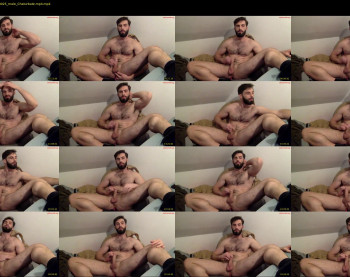 sweettom69