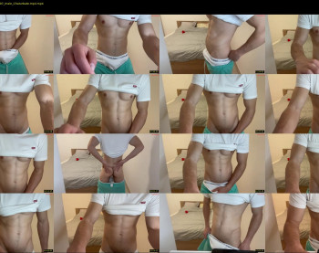 tayjuice00