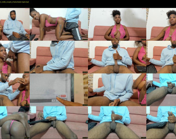 tyson_and_tyra