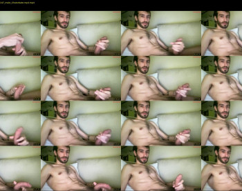 19bigboy19