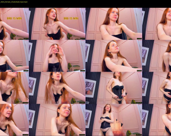 andrea_logan