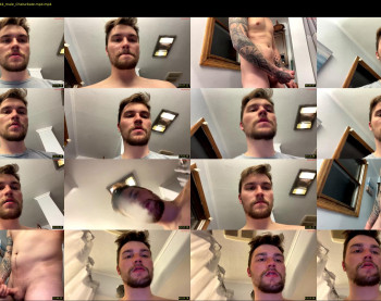 daddyjusti