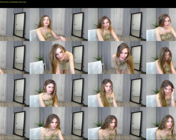 linda_kerry