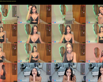 martina_333