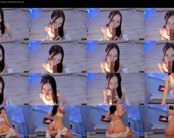 anda_dai